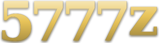 5777z logo