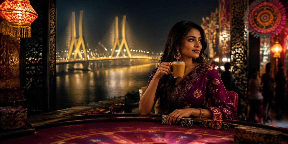5777z 5777z — বাংলাদেশের জন্য তৈরি গেমিং প্ল্যাটফর্ম