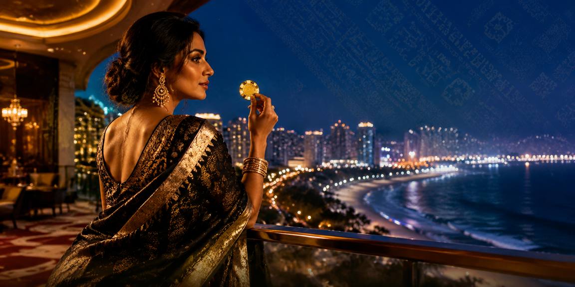 5777z লাইভ স্কোর সেন্টার