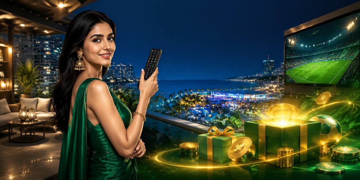 5777z ক্যাশব্যাক অফার